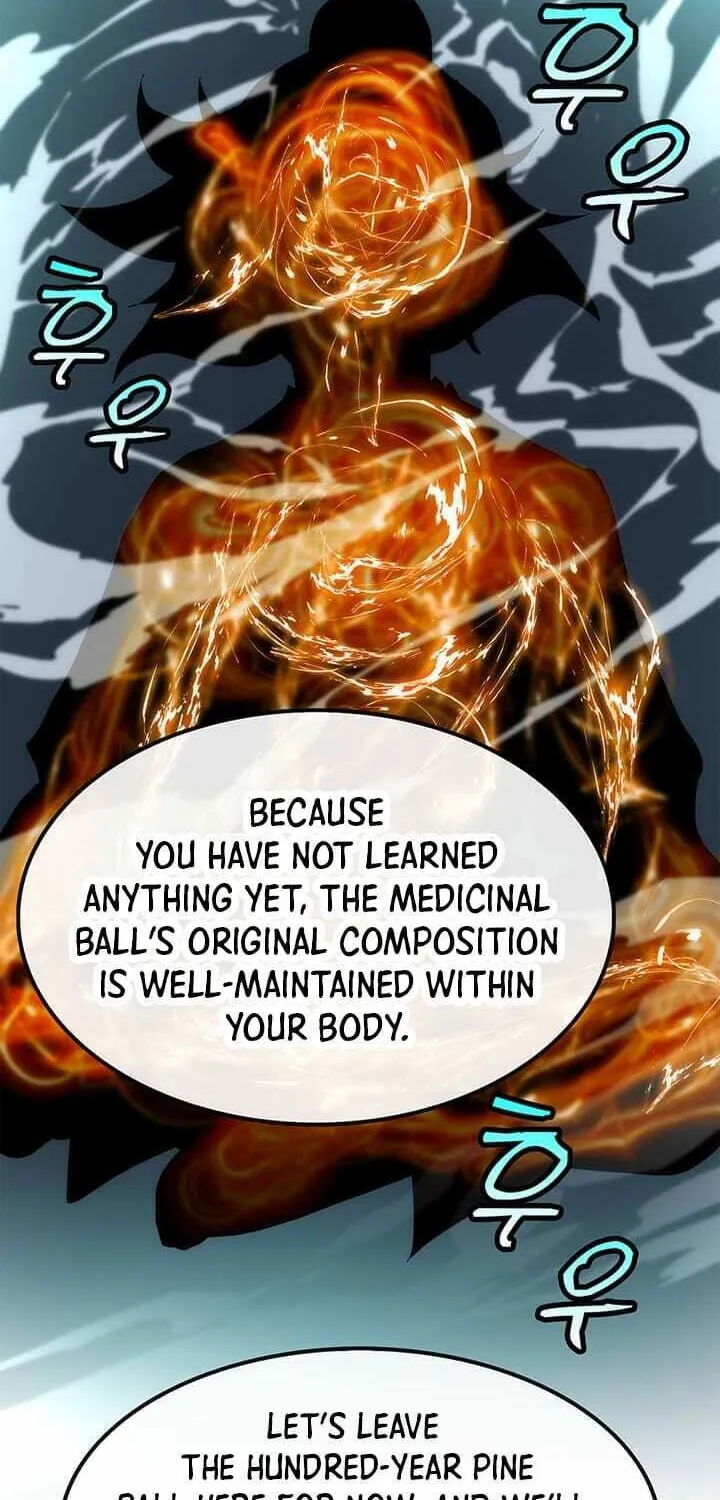 Read Doctor’s Rebirth chapter 17 image 18 on Lezhin