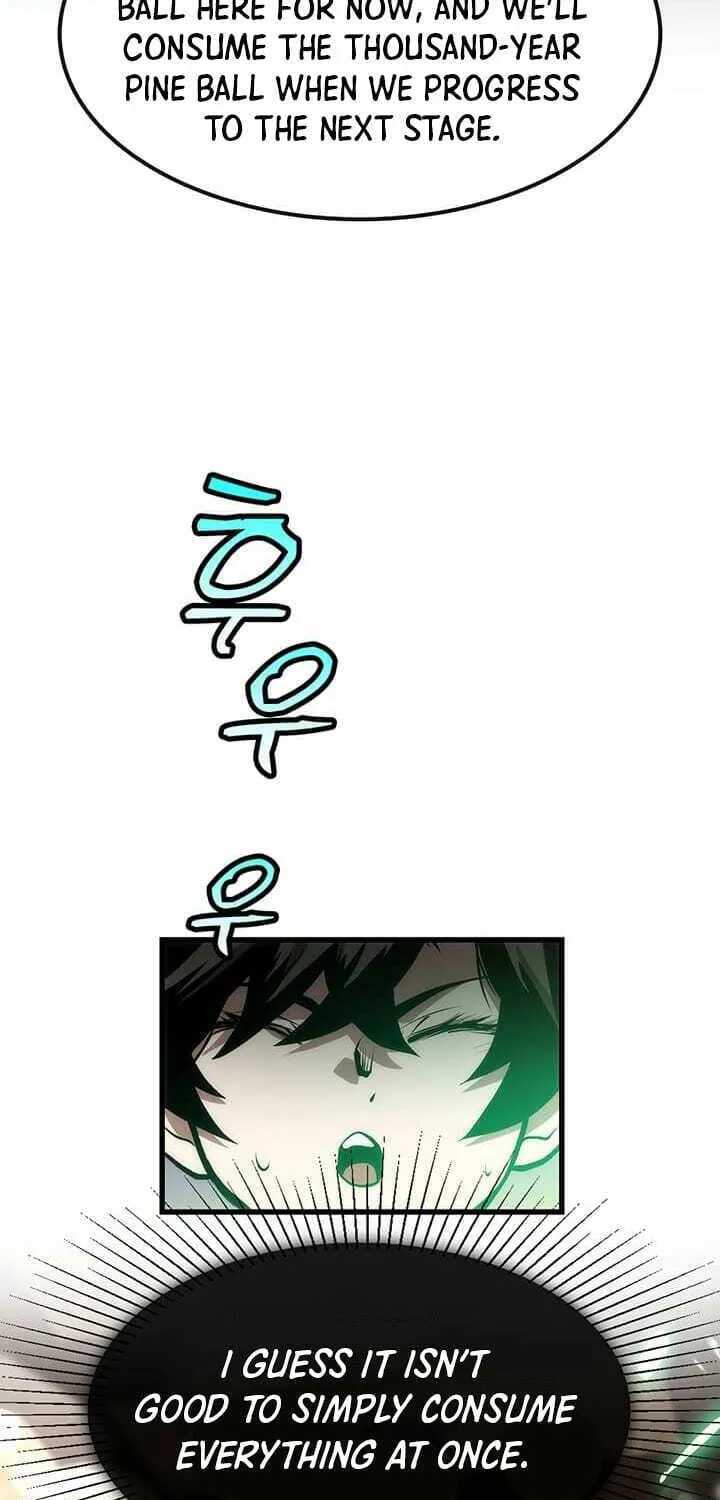 Read Doctor’s Rebirth chapter 17 image 19 on Lezhin
