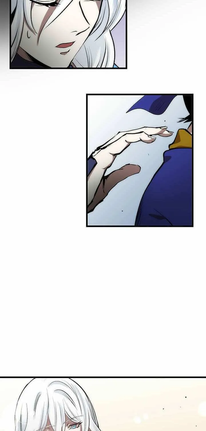 Read Doctor’s Rebirth chapter 17 image 21 on Lezhin