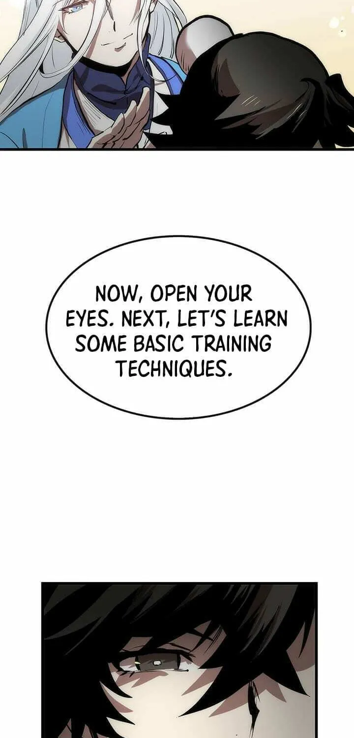 Read Doctor’s Rebirth chapter 17 image 22 on Lezhin