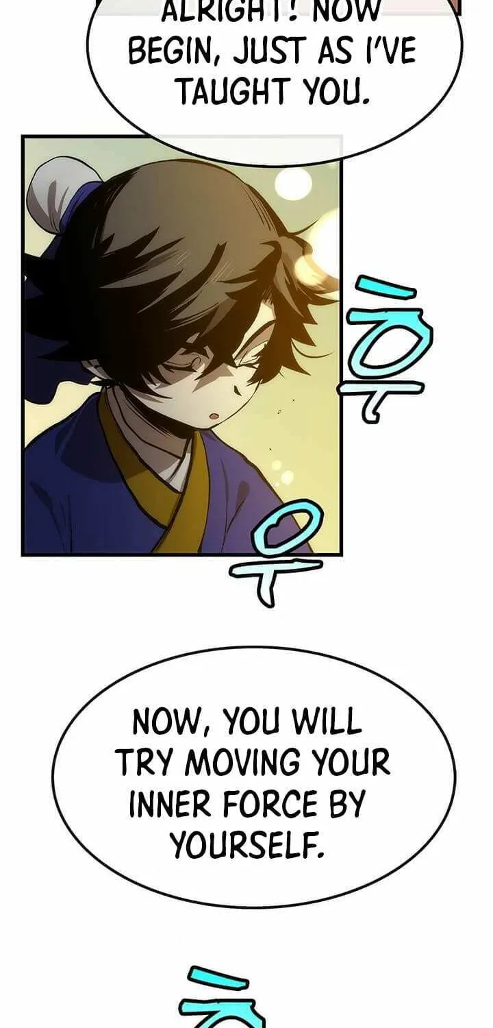 Read Doctor’s Rebirth chapter 17 image 26 on Lezhin