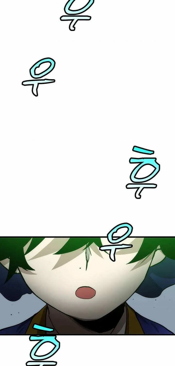 Read Doctor’s Rebirth chapter 17 image 27 on Lezhin
