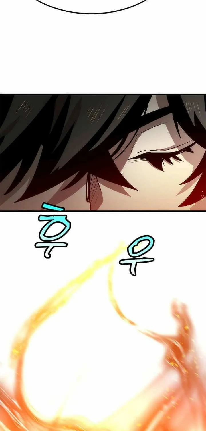 Read Doctor’s Rebirth chapter 17 image 29 on Lezhin