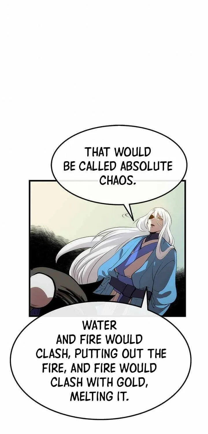 Read Doctor’s Rebirth chapter 17 image 34 on Lezhin
