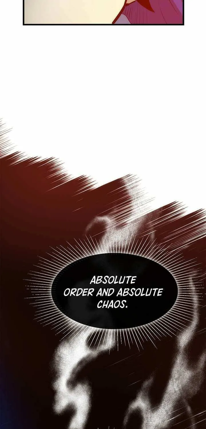 Read Doctor’s Rebirth chapter 17 image 37 on Lezhin