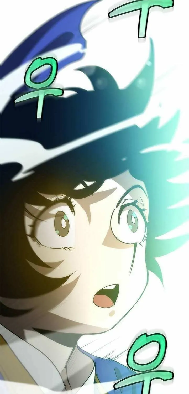 Read Doctor’s Rebirth chapter 17 image 4 on Lezhin
