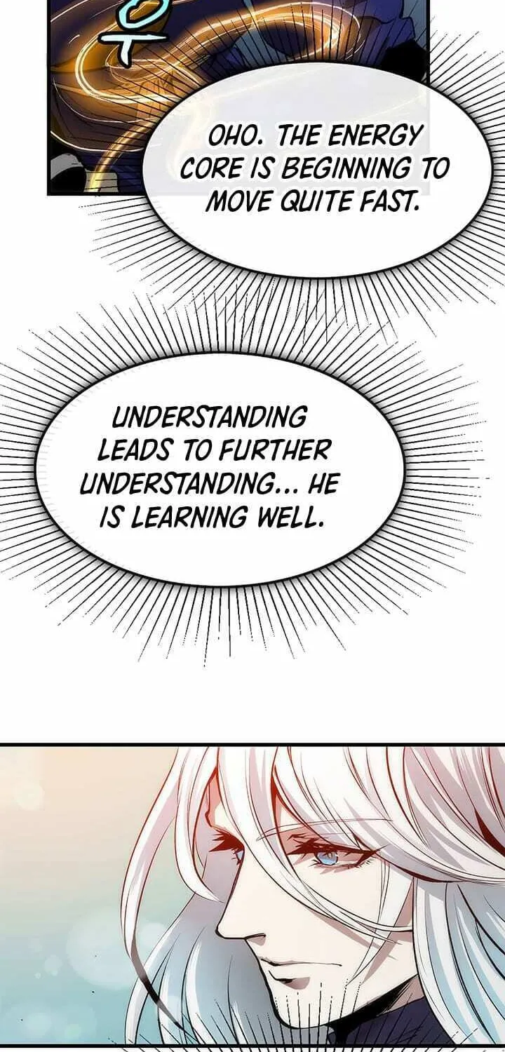 Read Doctor’s Rebirth chapter 17 image 44 on Lezhin