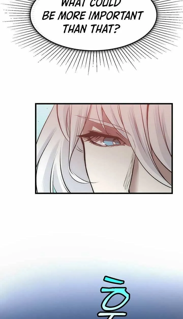Read Doctor’s Rebirth chapter 17 image 47 on Lezhin