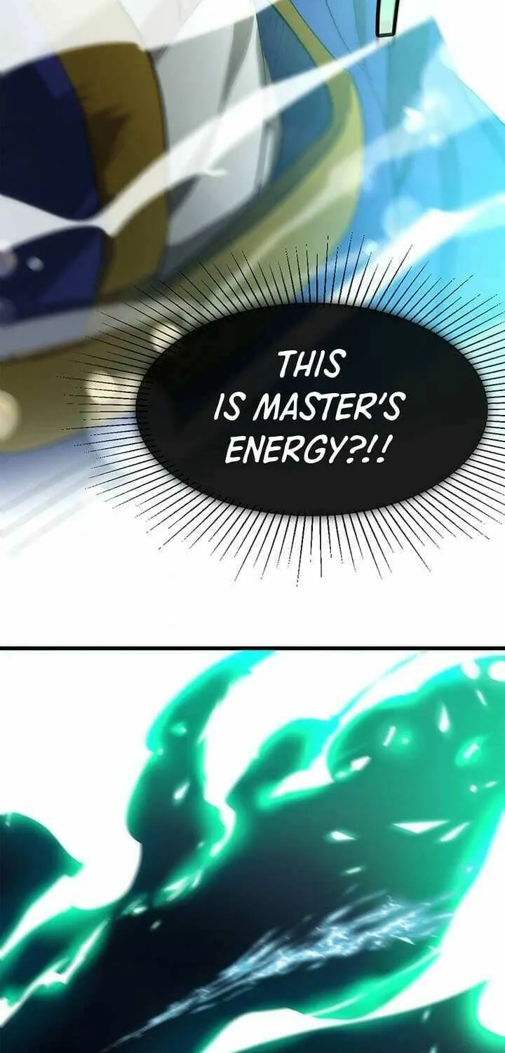 Read Doctor’s Rebirth chapter 17 image 5 on Lezhin