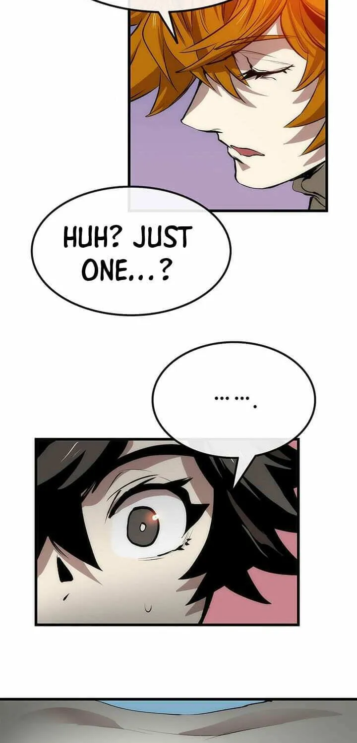Read Doctor’s Rebirth chapter 17 image 53 on Lezhin
