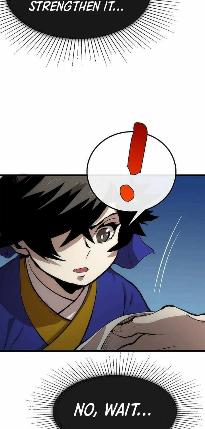 Read Doctor’s Rebirth chapter 17 image 56 on Lezhin