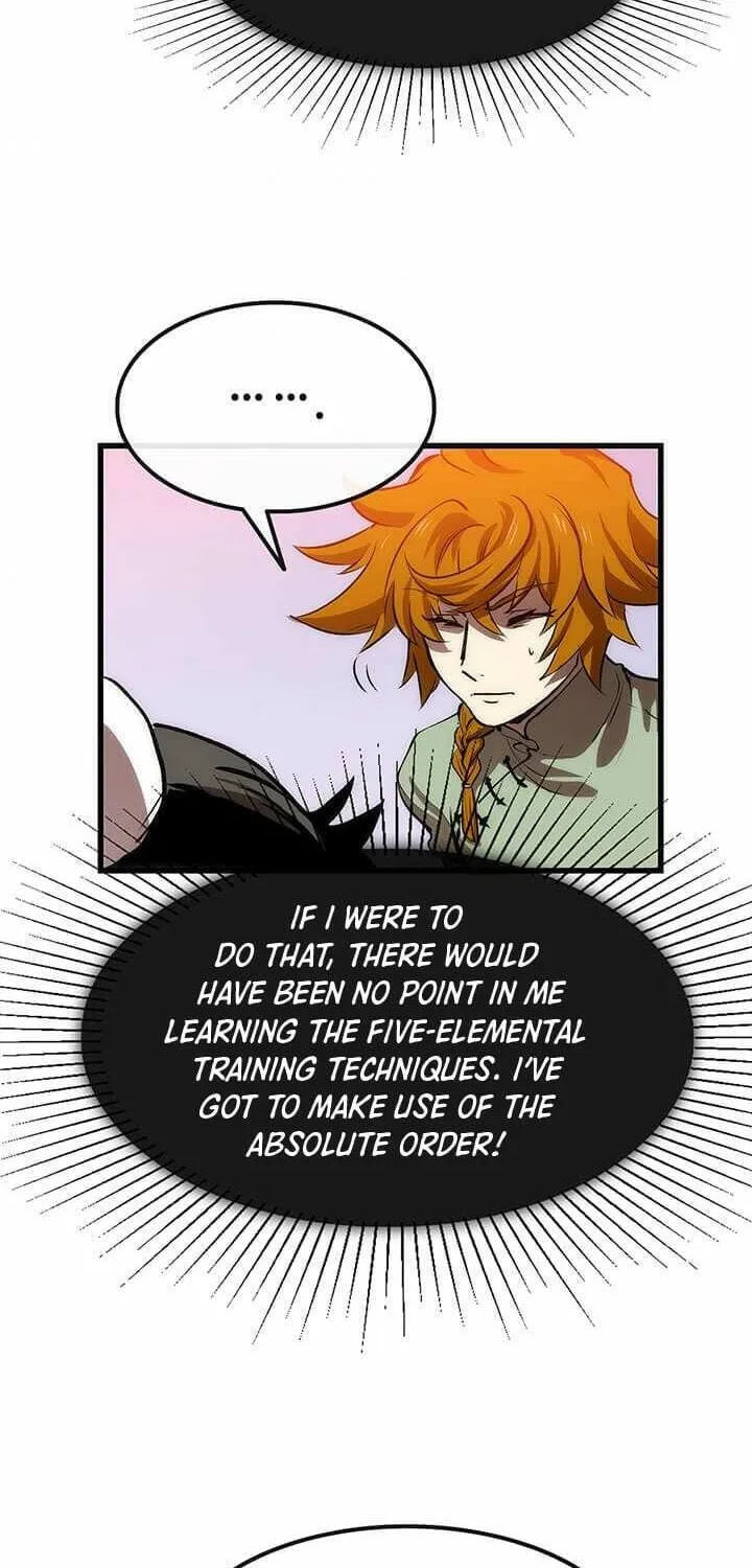 Read Doctor’s Rebirth chapter 17 image 57 on Lezhin