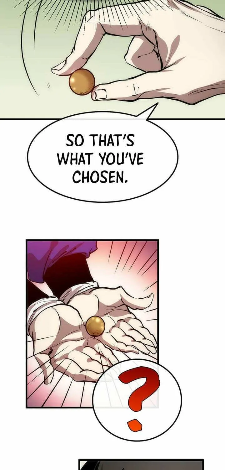 Read Doctor’s Rebirth chapter 17 image 59 on Lezhin