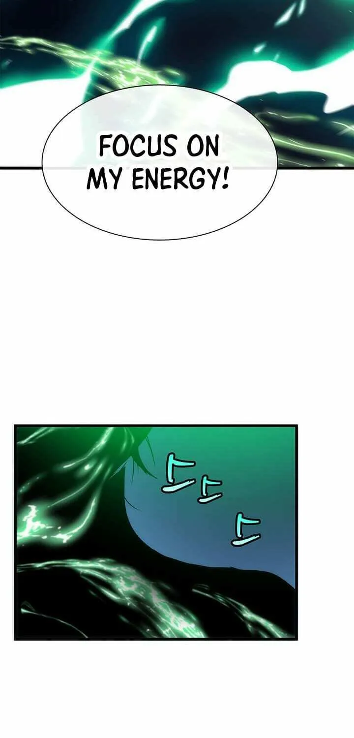 Read Doctor’s Rebirth chapter 17 image 6 on Lezhin
