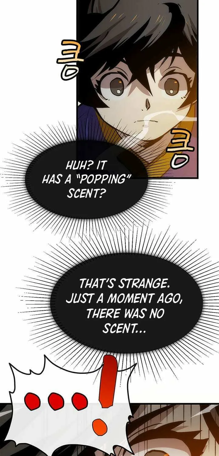 Read Doctor’s Rebirth chapter 17 image 60 on Lezhin