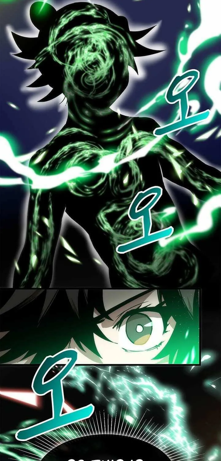 Read Doctor’s Rebirth chapter 17 image 8 on Lezhin