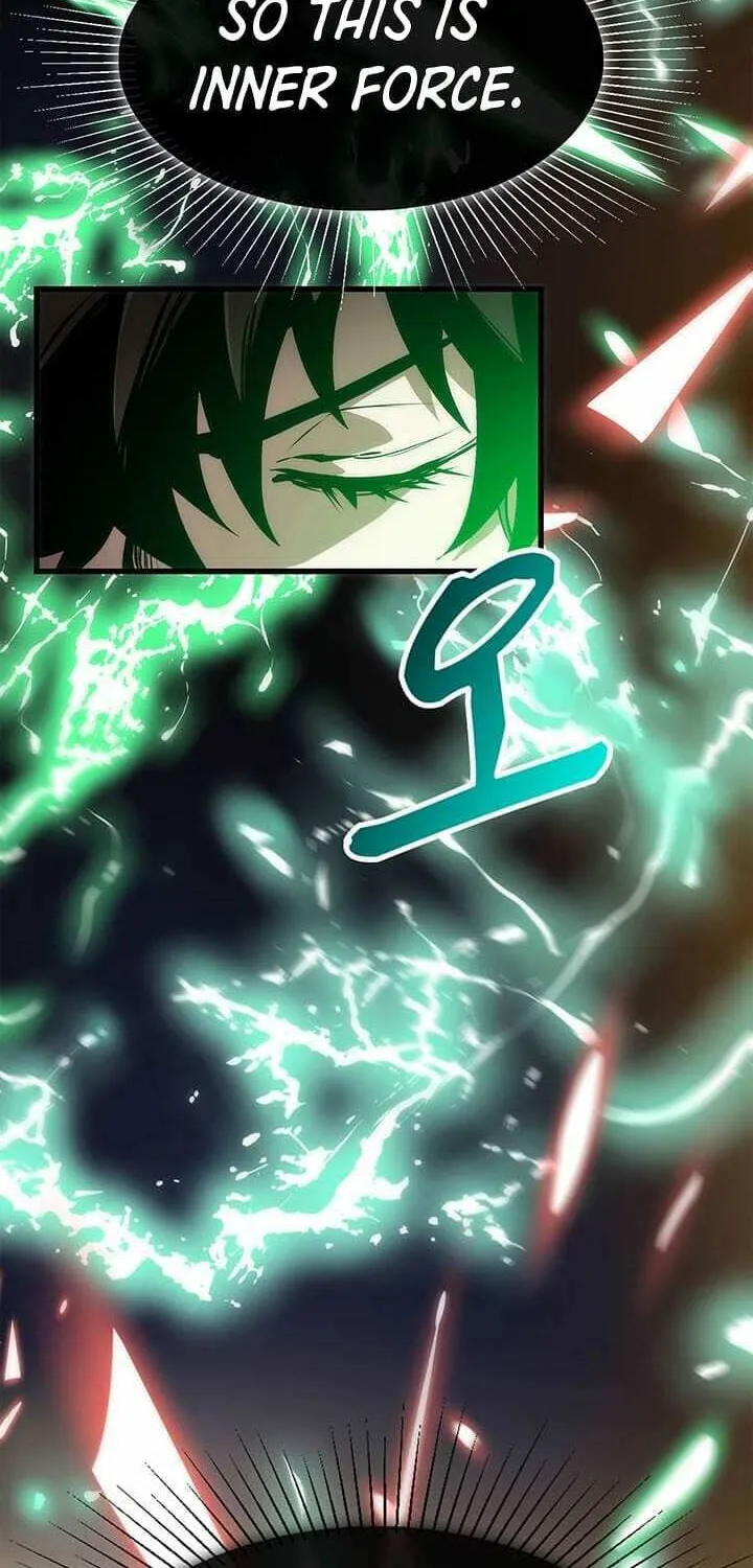 Read Doctor’s Rebirth chapter 17 image 9 on Lezhin