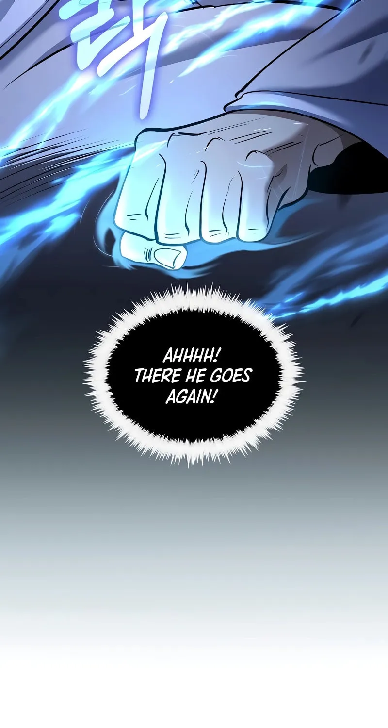 Read Doctor’s Rebirth chapter 170 image 14 on Lezhin
