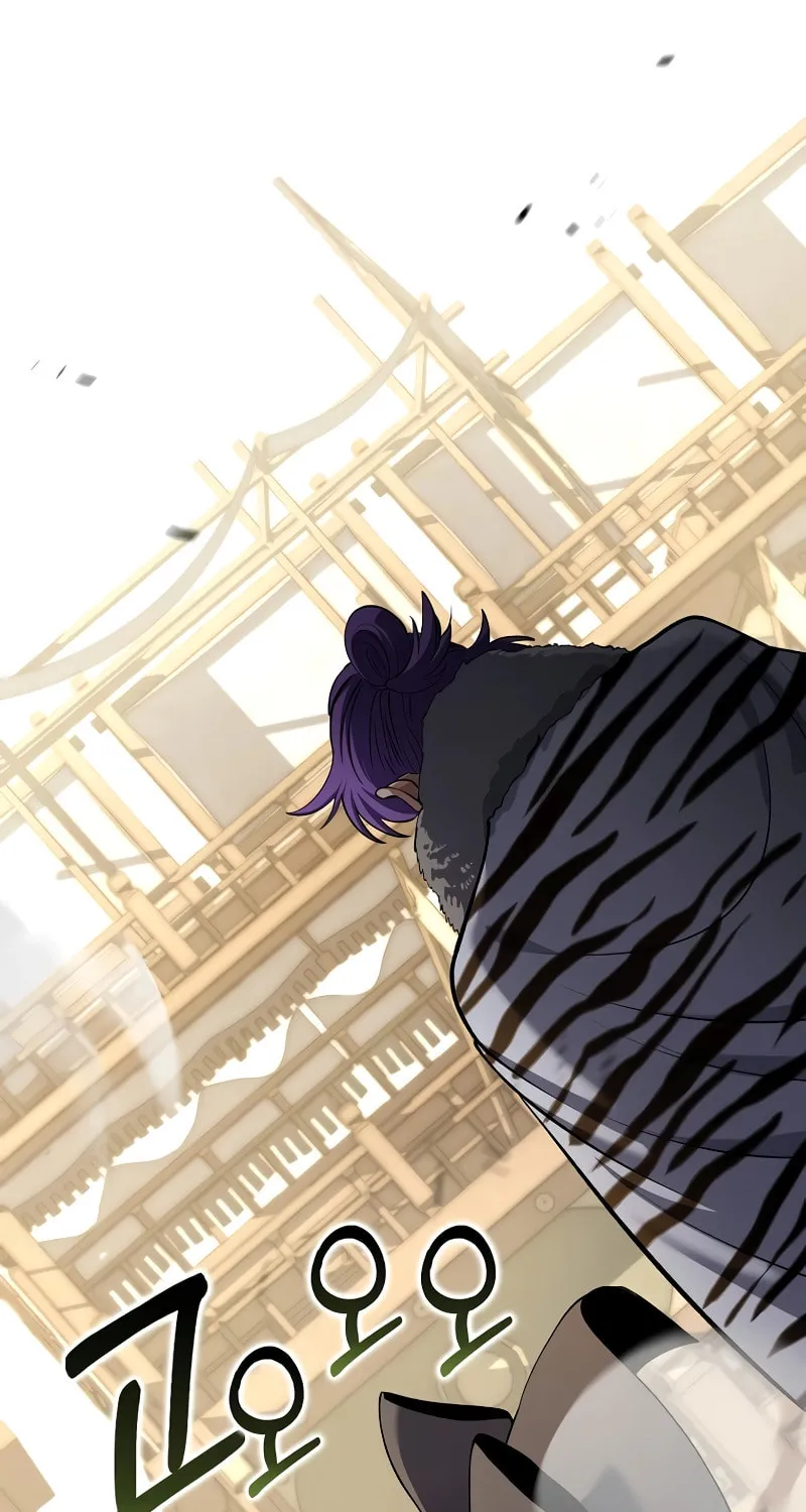 Read Doctor’s Rebirth chapter 170 image 24 on Lezhin