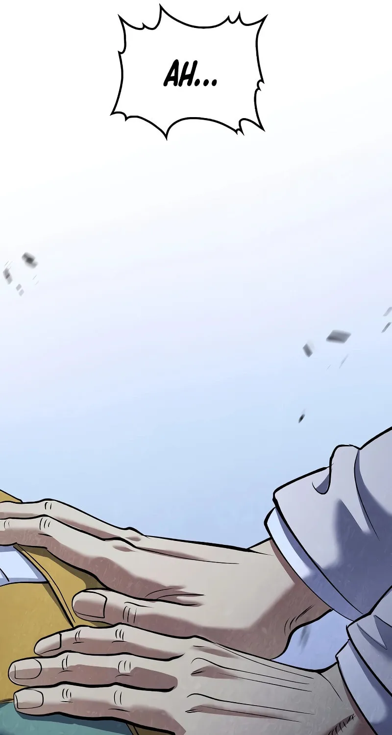 Read Doctor’s Rebirth chapter 170 image 30 on Lezhin