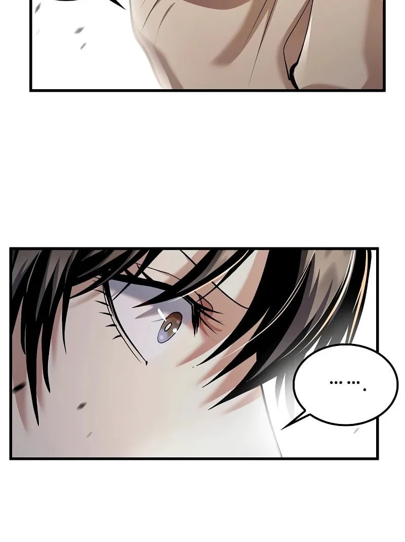 Read Doctor’s Rebirth chapter 170 image 37 on Lezhin