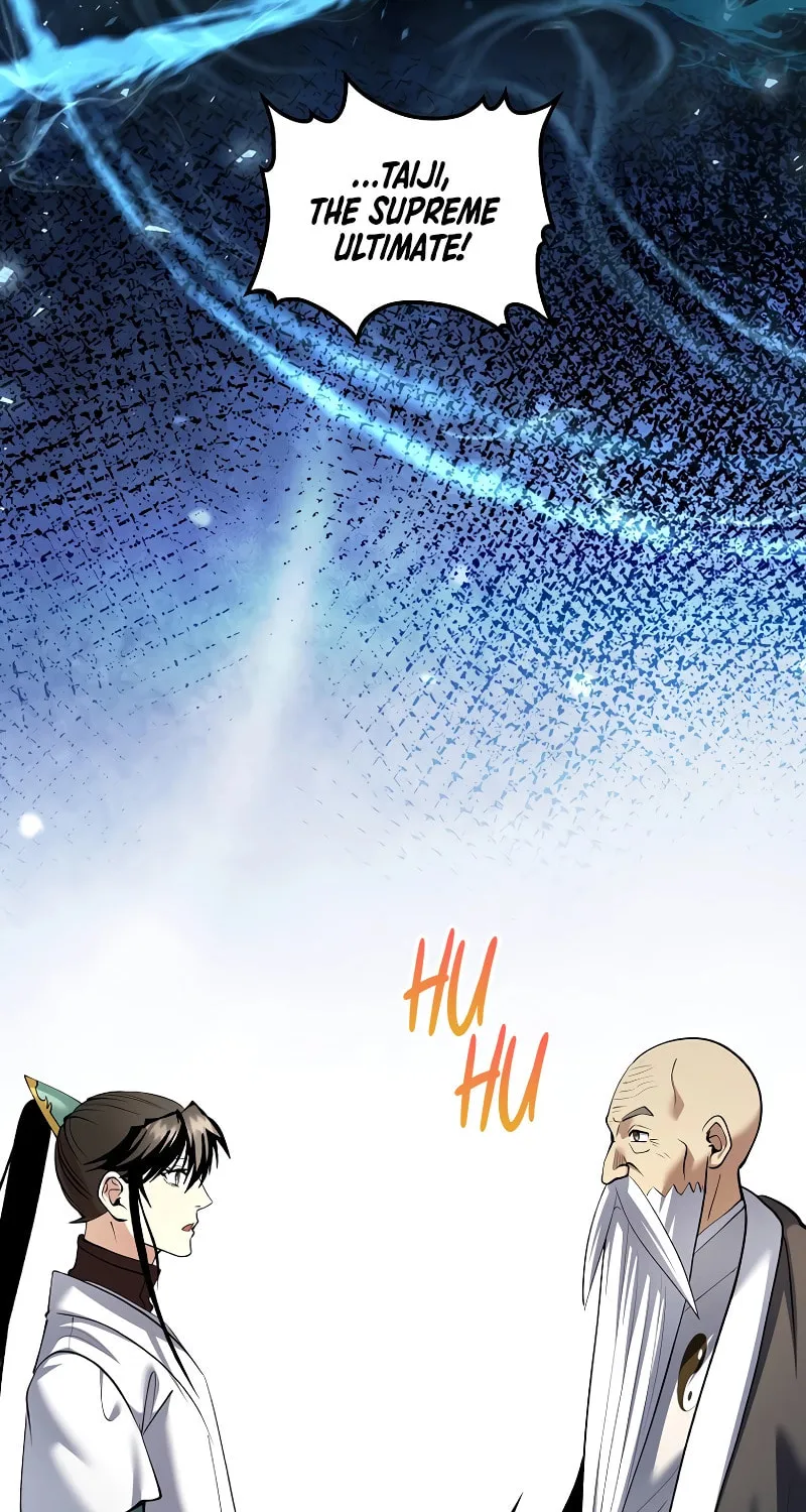 Read Doctor’s Rebirth chapter 170 image 39 on Lezhin