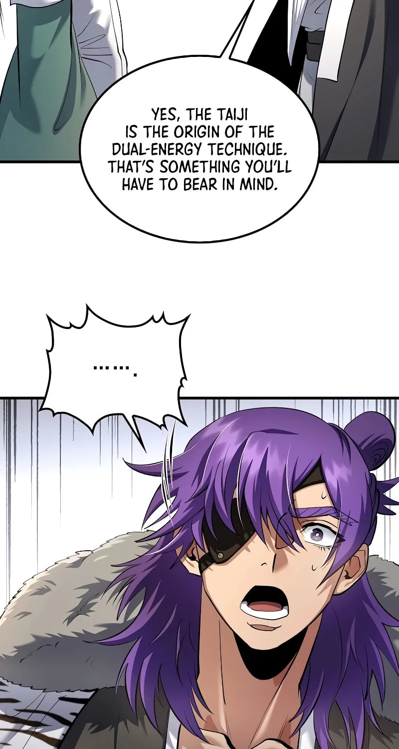 Read Doctor’s Rebirth chapter 170 image 40 on Lezhin