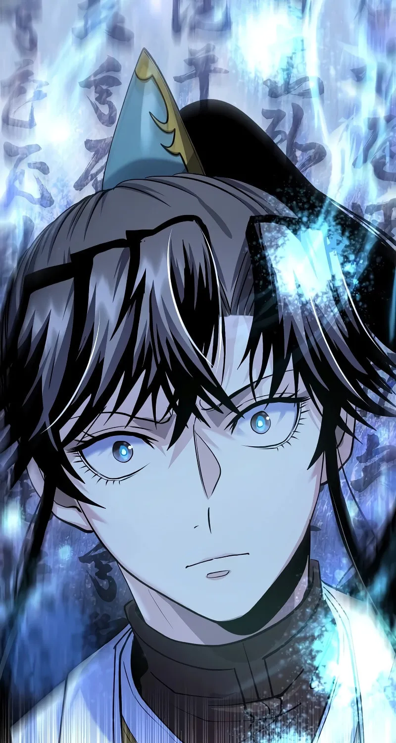 Read Doctor’s Rebirth chapter 170 image 44 on Lezhin