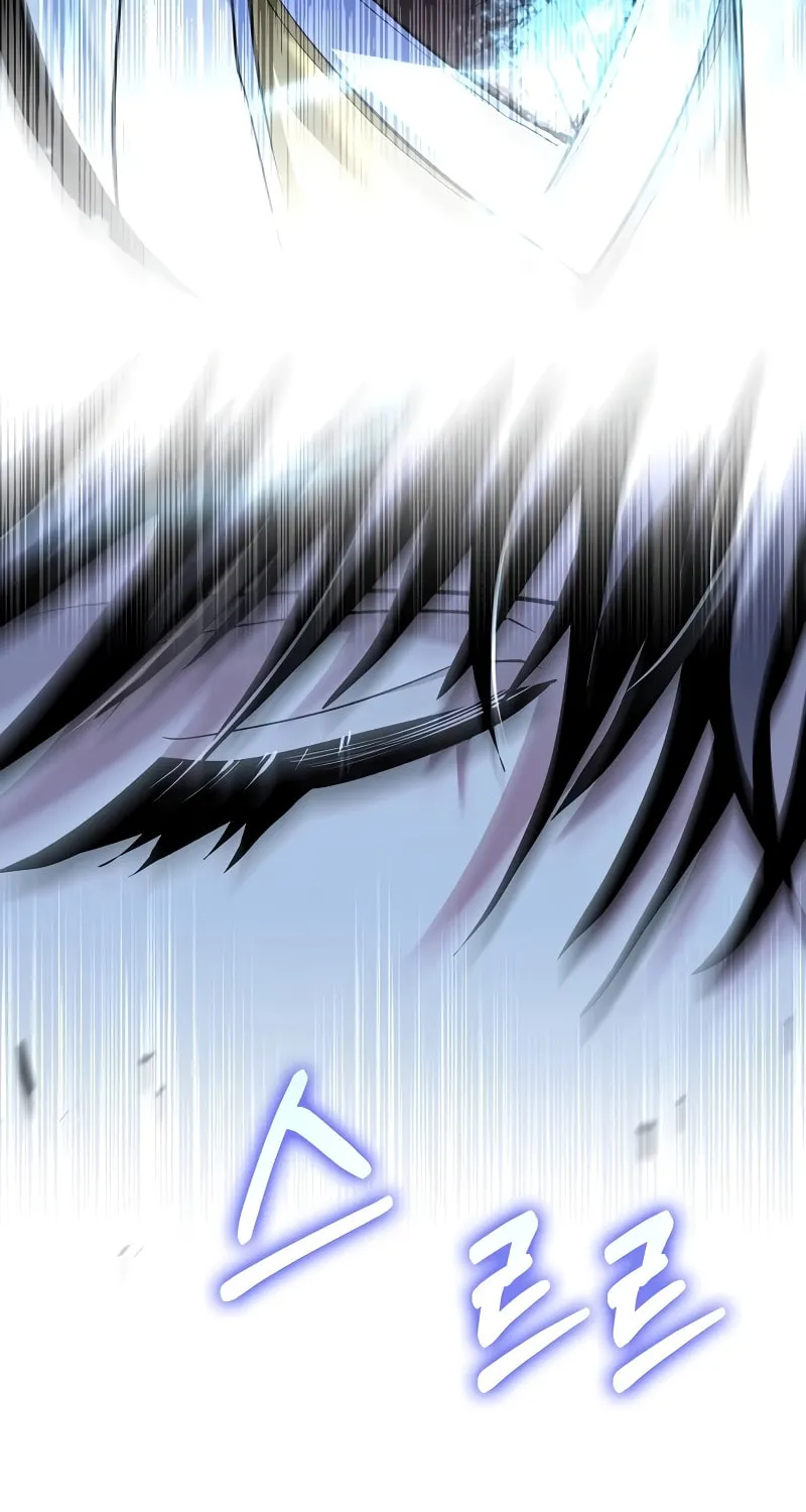 Read Doctor’s Rebirth chapter 170 image 45 on Lezhin