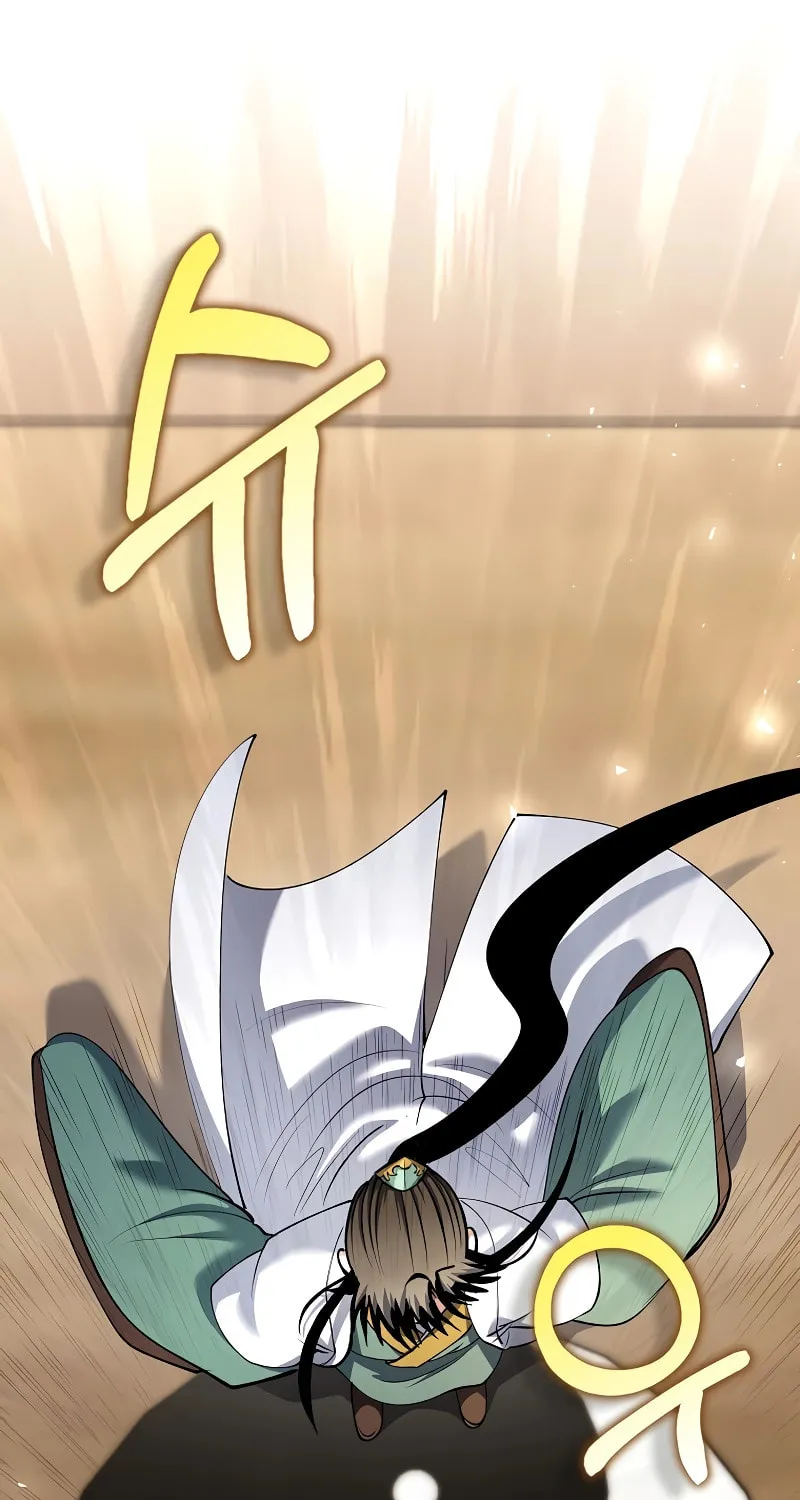 Read Doctor’s Rebirth chapter 170 image 47 on Lezhin