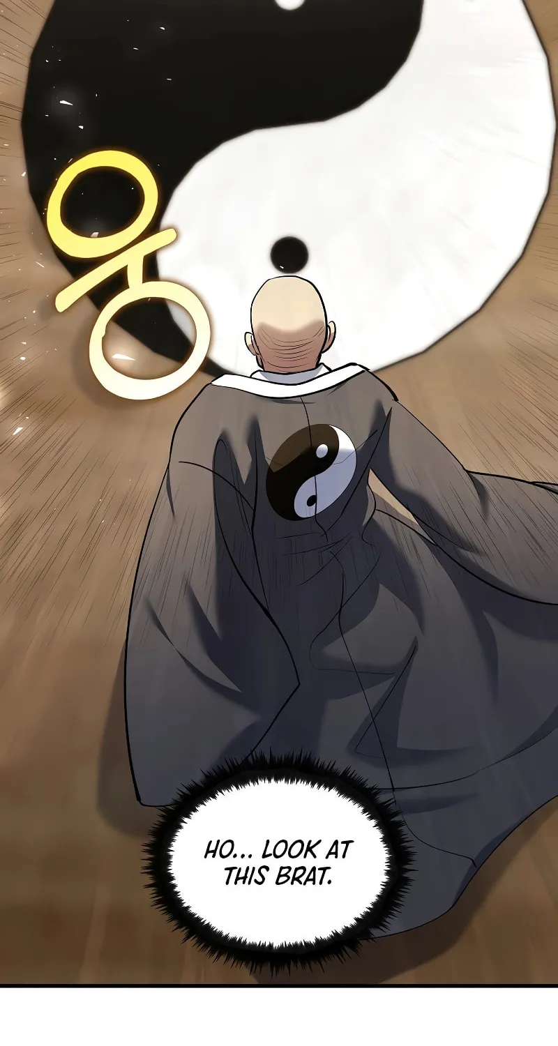 Read Doctor’s Rebirth chapter 170 image 48 on Lezhin