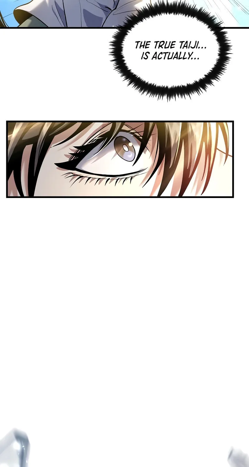 Read Doctor’s Rebirth chapter 170 image 51 on Lezhin