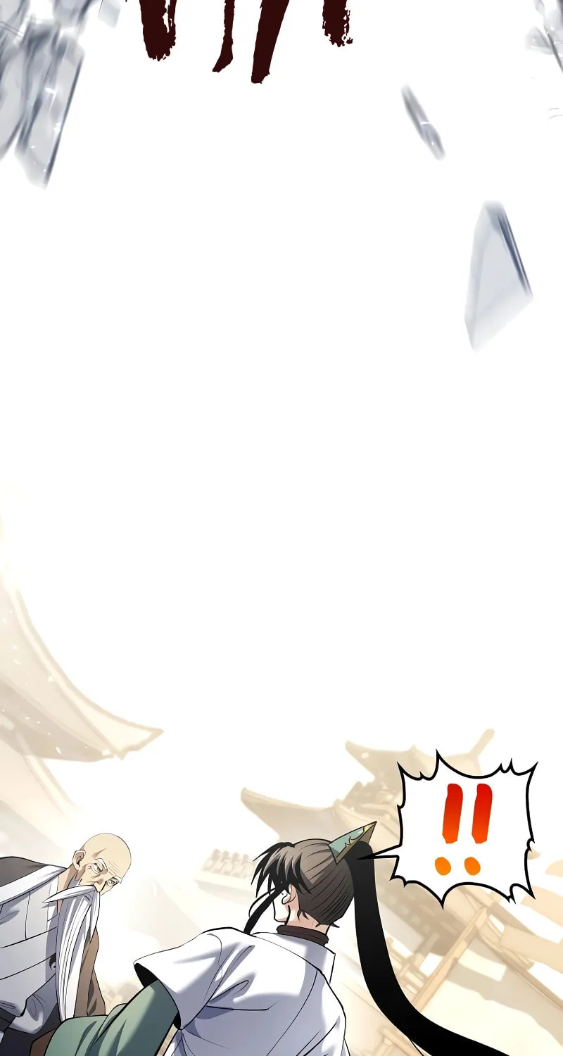 Read Doctor’s Rebirth chapter 170 image 53 on Lezhin