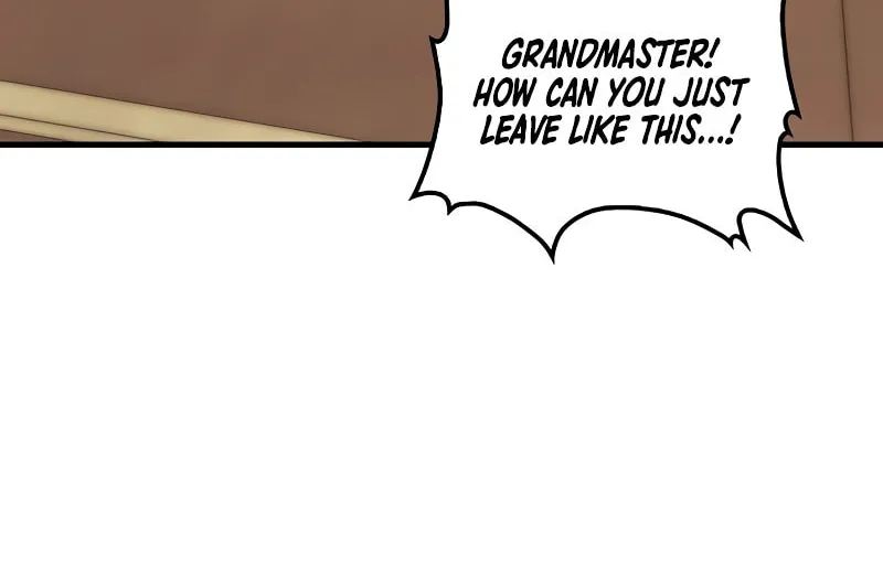 Read Doctor’s Rebirth chapter 170 image 66 on Lezhin