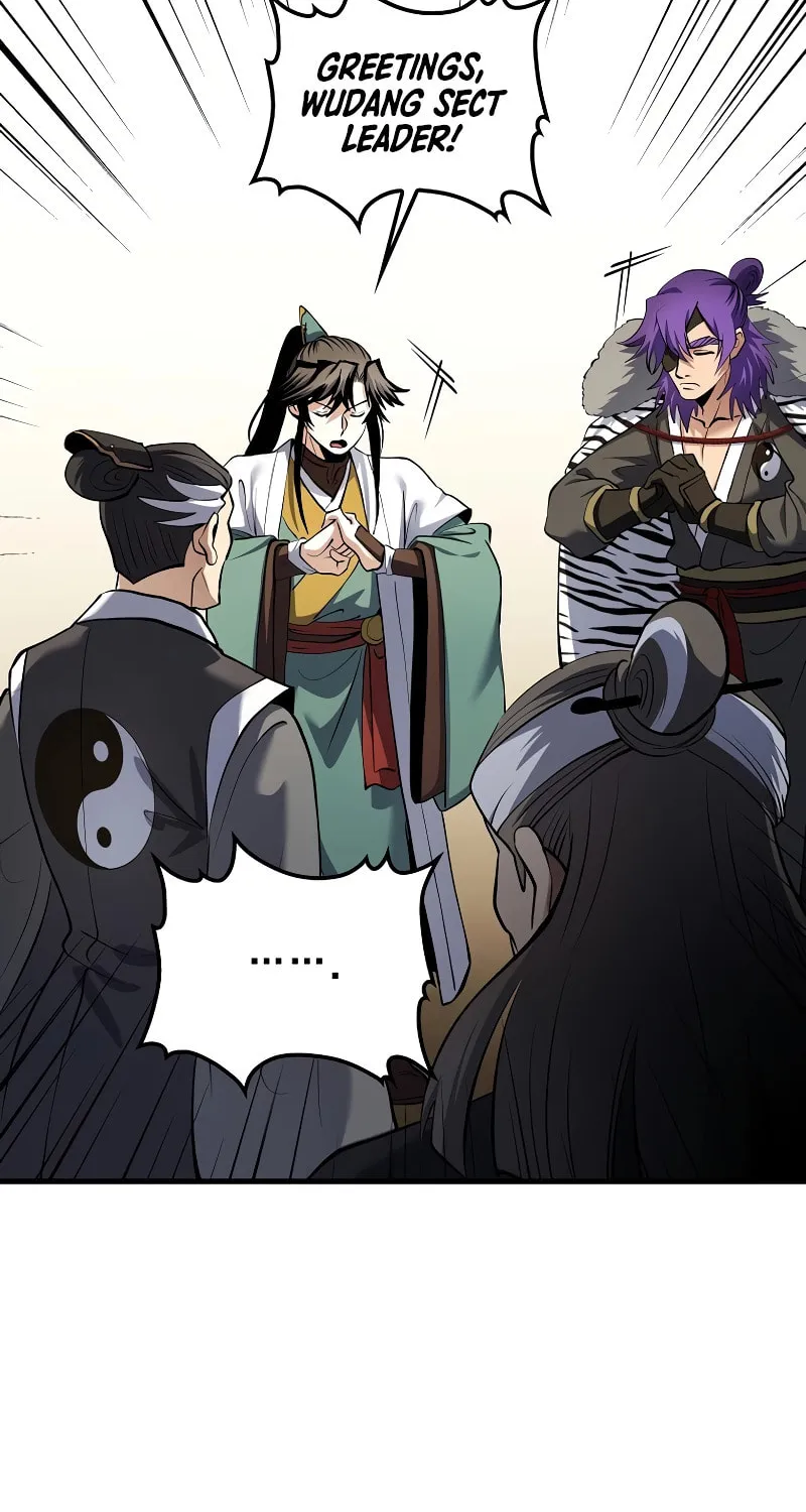 Read Doctor’s Rebirth chapter 170 image 72 on Lezhin