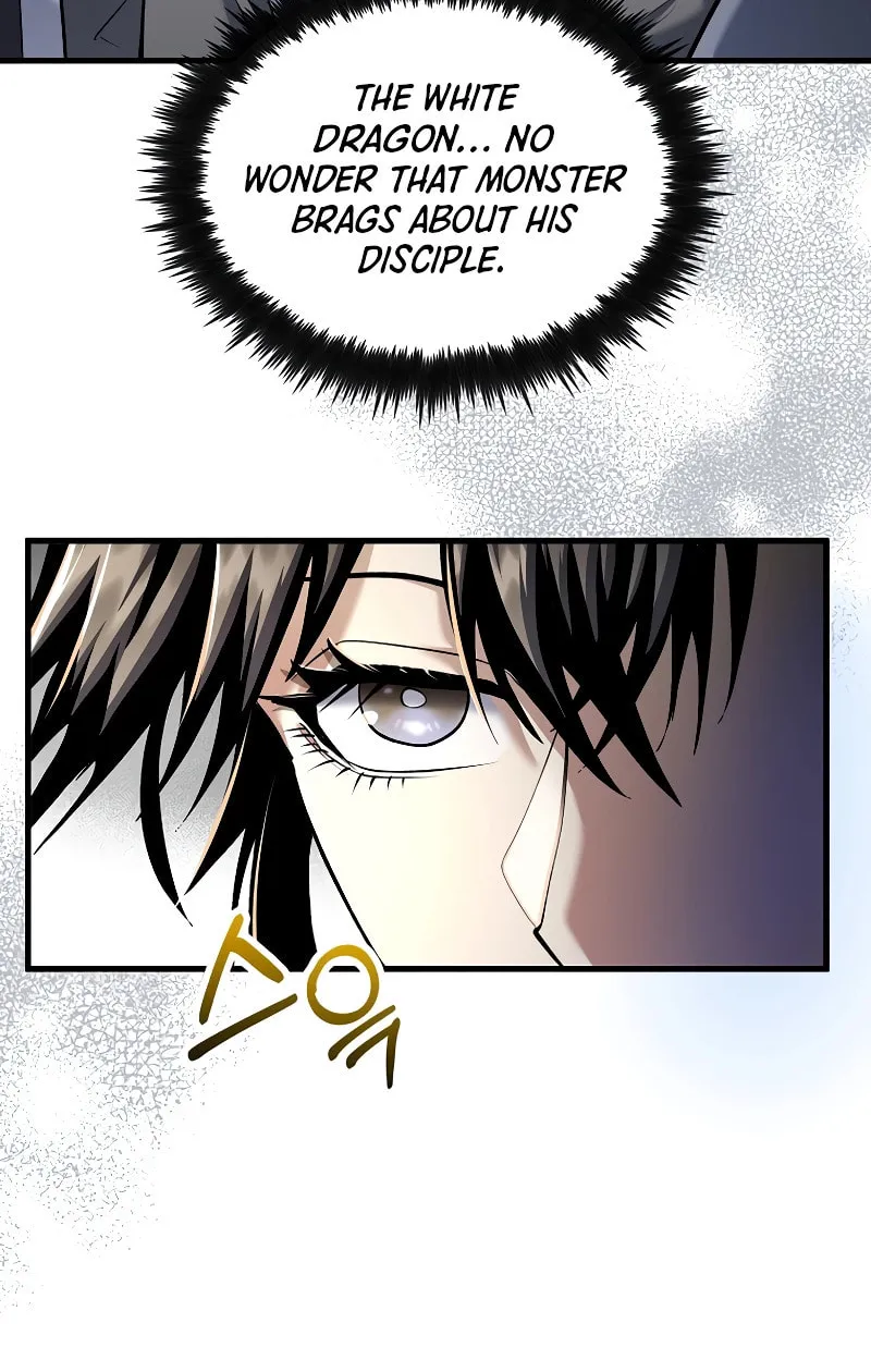 Read Doctor’s Rebirth chapter 170 image 76 on Lezhin