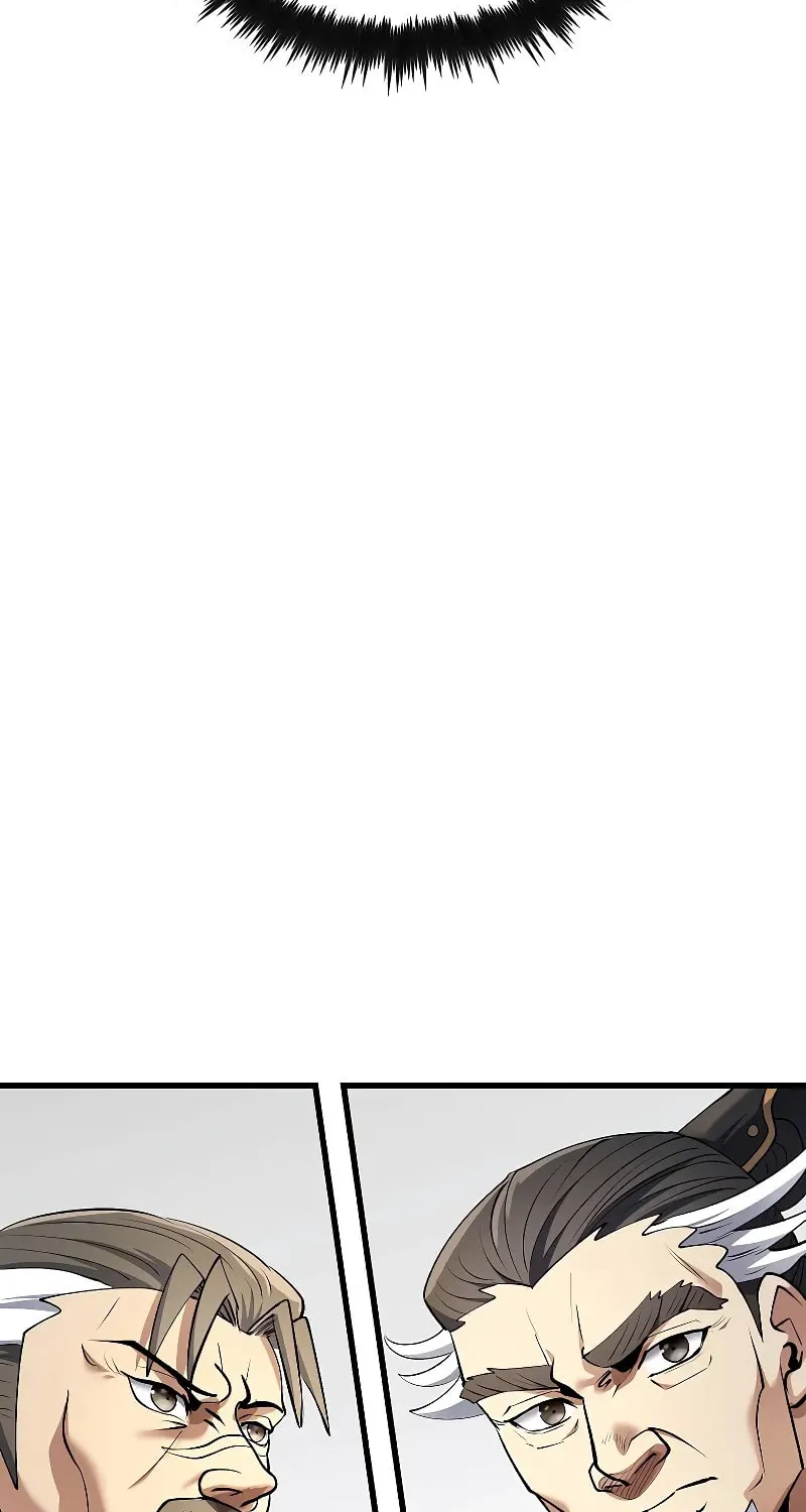 Read Doctor’s Rebirth chapter 171 image 12 on Lezhin