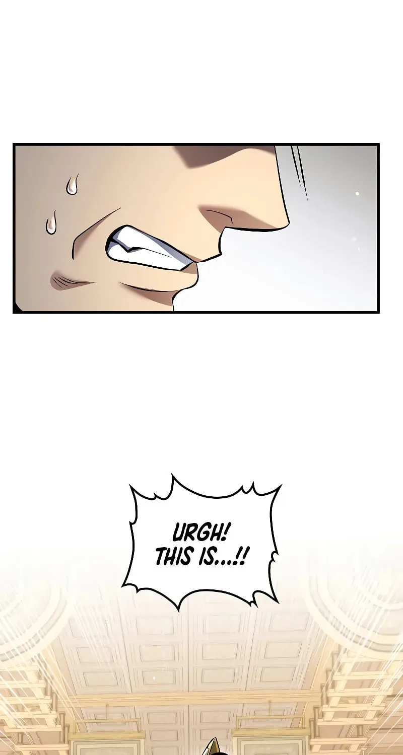 Read Doctor’s Rebirth chapter 171 image 19 on Lezhin