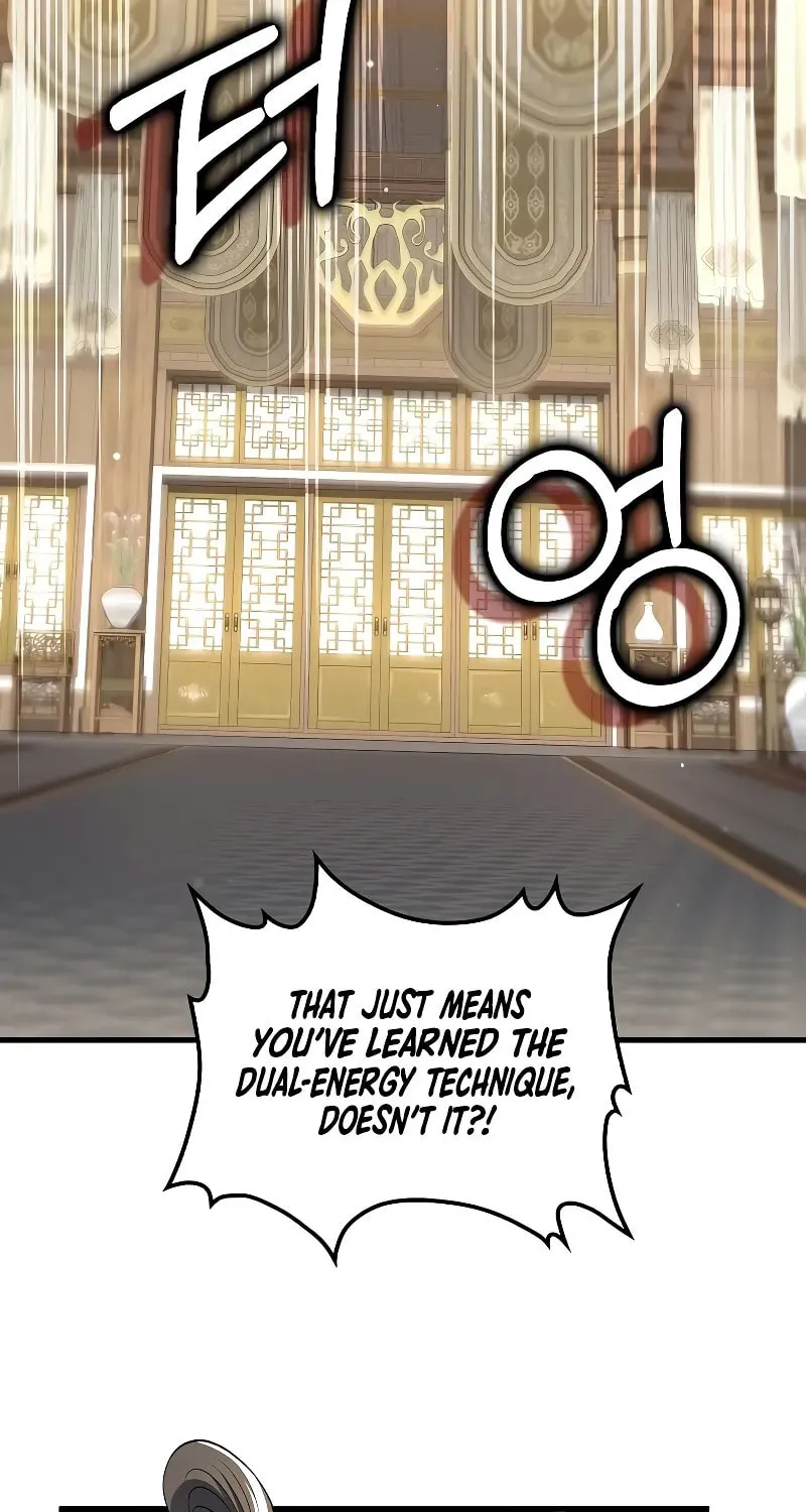 Read Doctor’s Rebirth chapter 171 image 25 on Lezhin