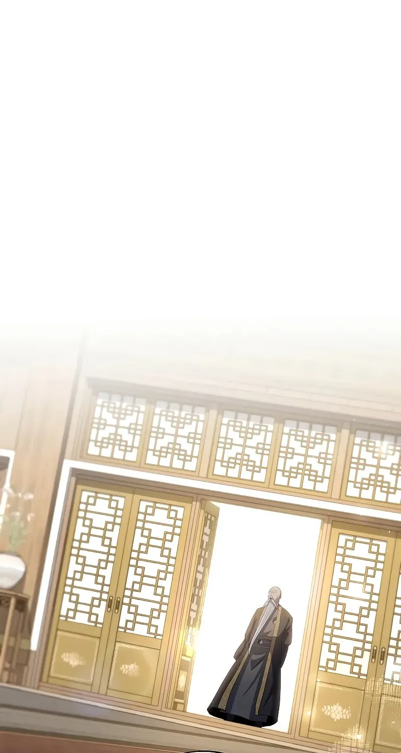 Read Doctor’s Rebirth chapter 171 image 46 on Lezhin