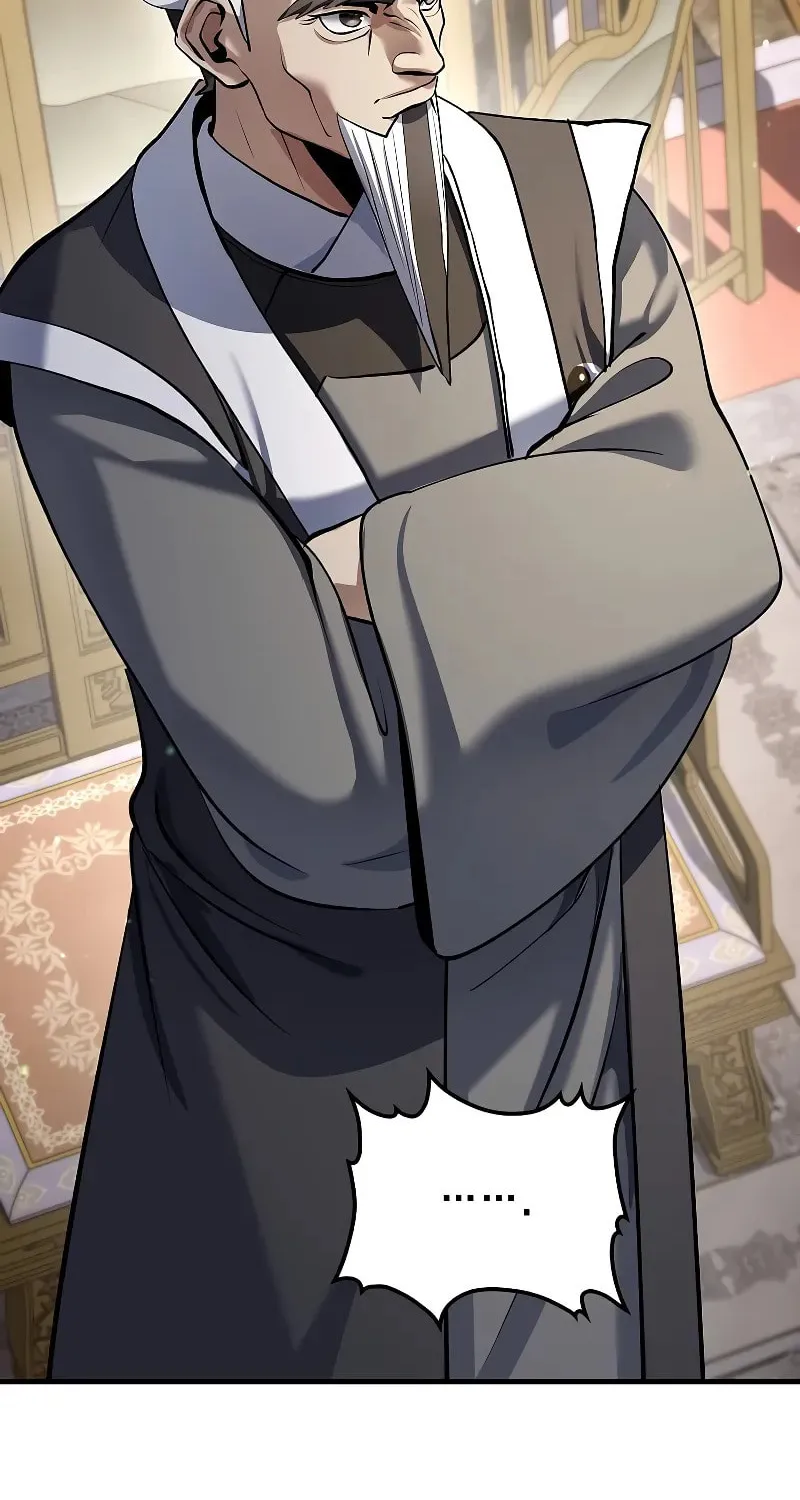 Read Doctor’s Rebirth chapter 171 image 64 on Lezhin