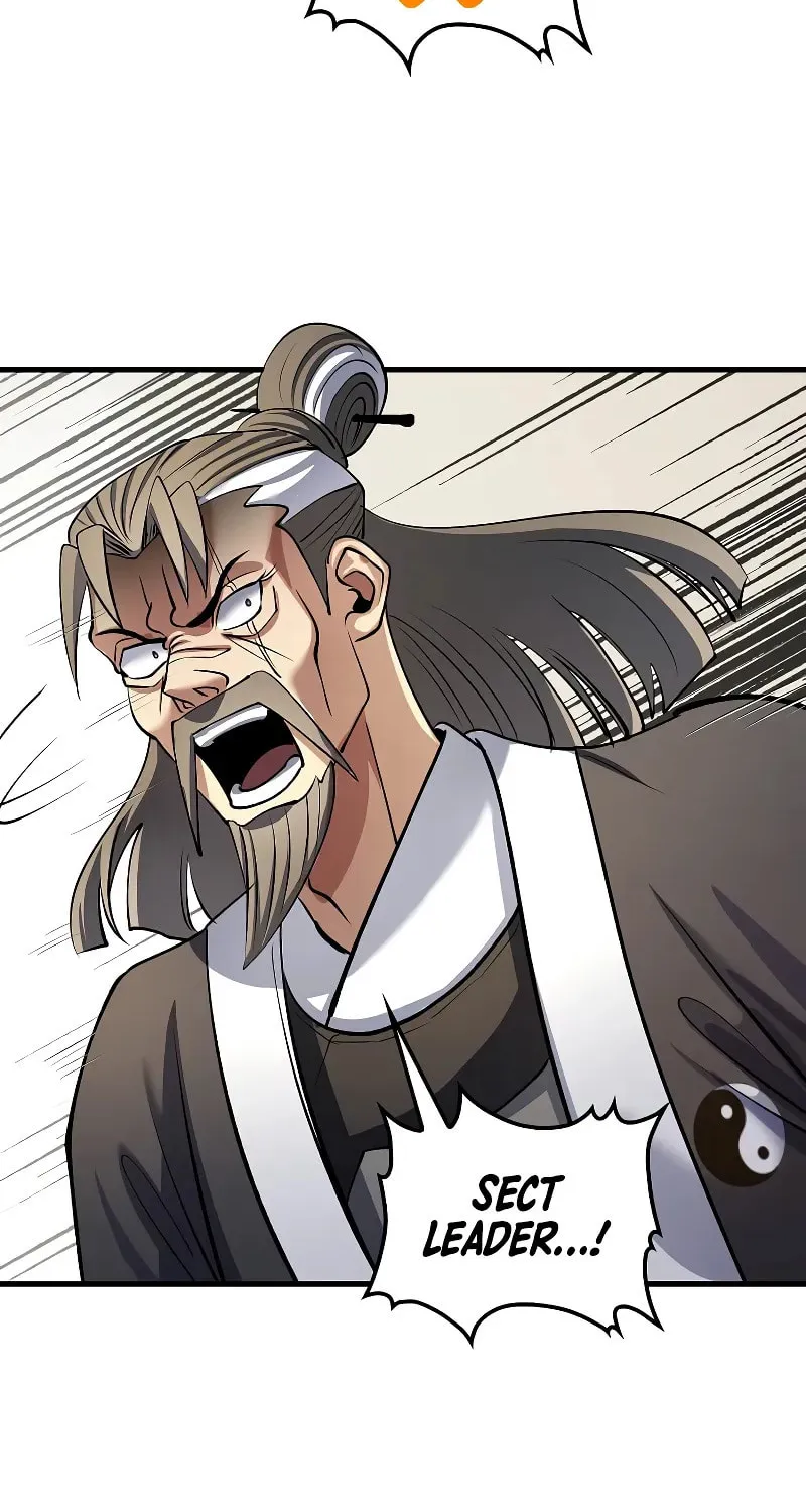 Read Doctor’s Rebirth chapter 171 image 68 on Lezhin