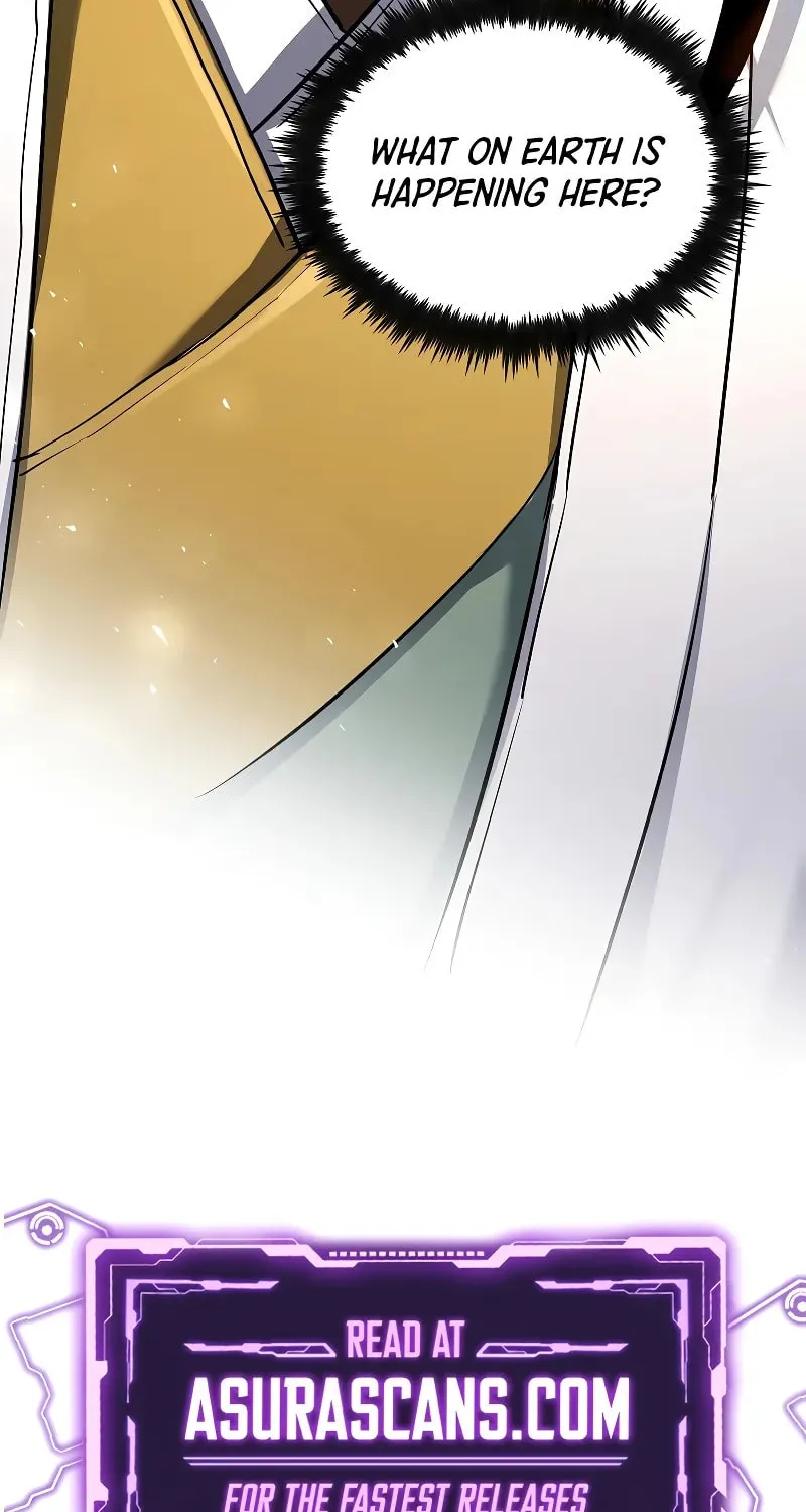 Read Doctor’s Rebirth chapter 171 image 72 on Lezhin