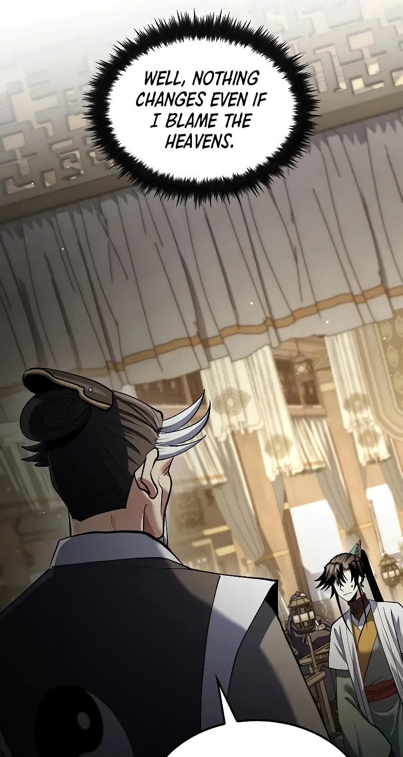 Read Doctor’s Rebirth chapter 172 image 10 on Lezhin