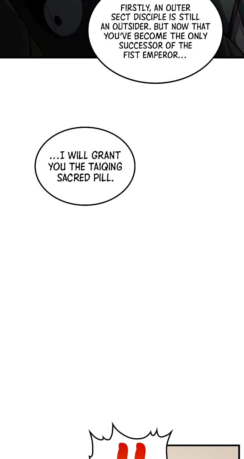 Read Doctor’s Rebirth chapter 172 image 11 on Lezhin