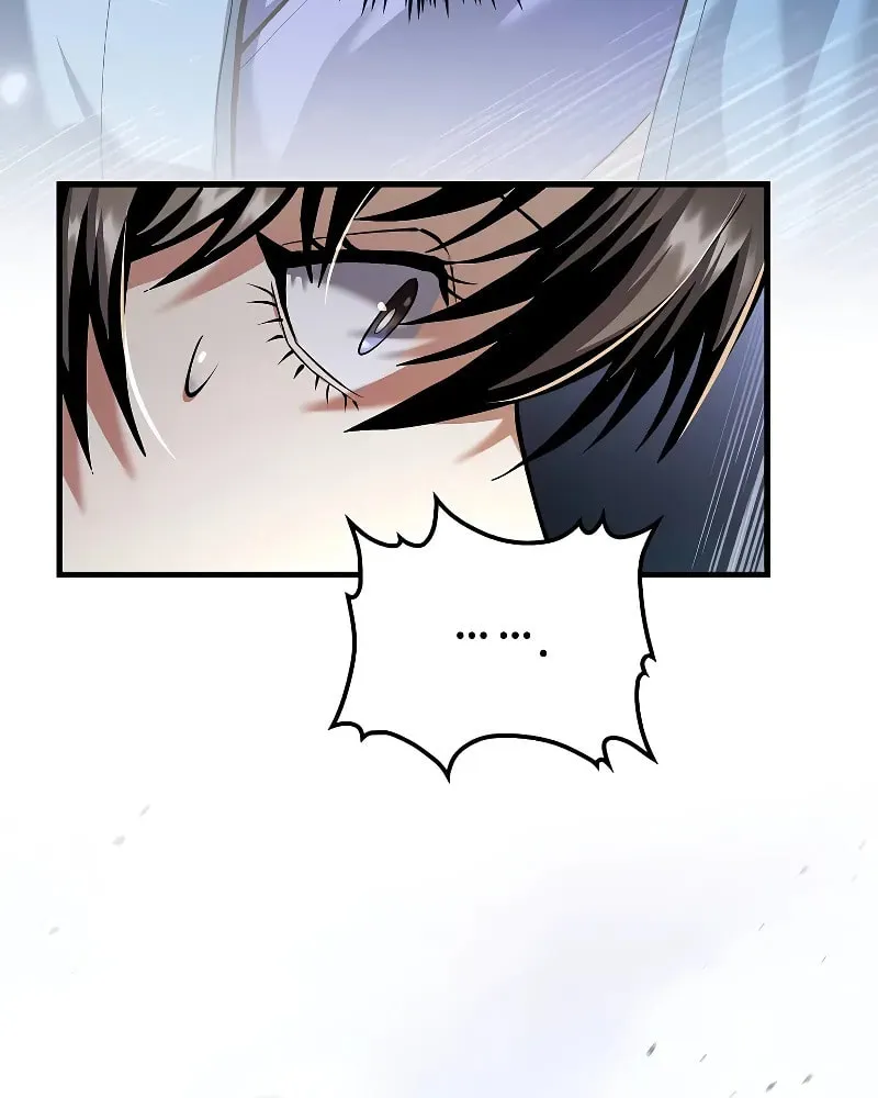 Read Doctor’s Rebirth chapter 172 image 25 on Lezhin