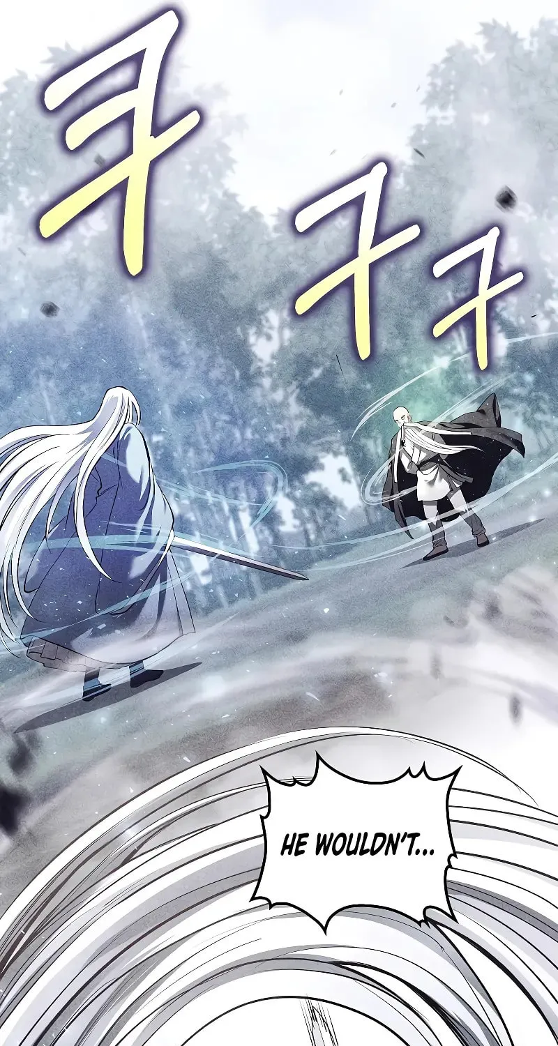 Read Doctor’s Rebirth chapter 172 image 26 on Lezhin