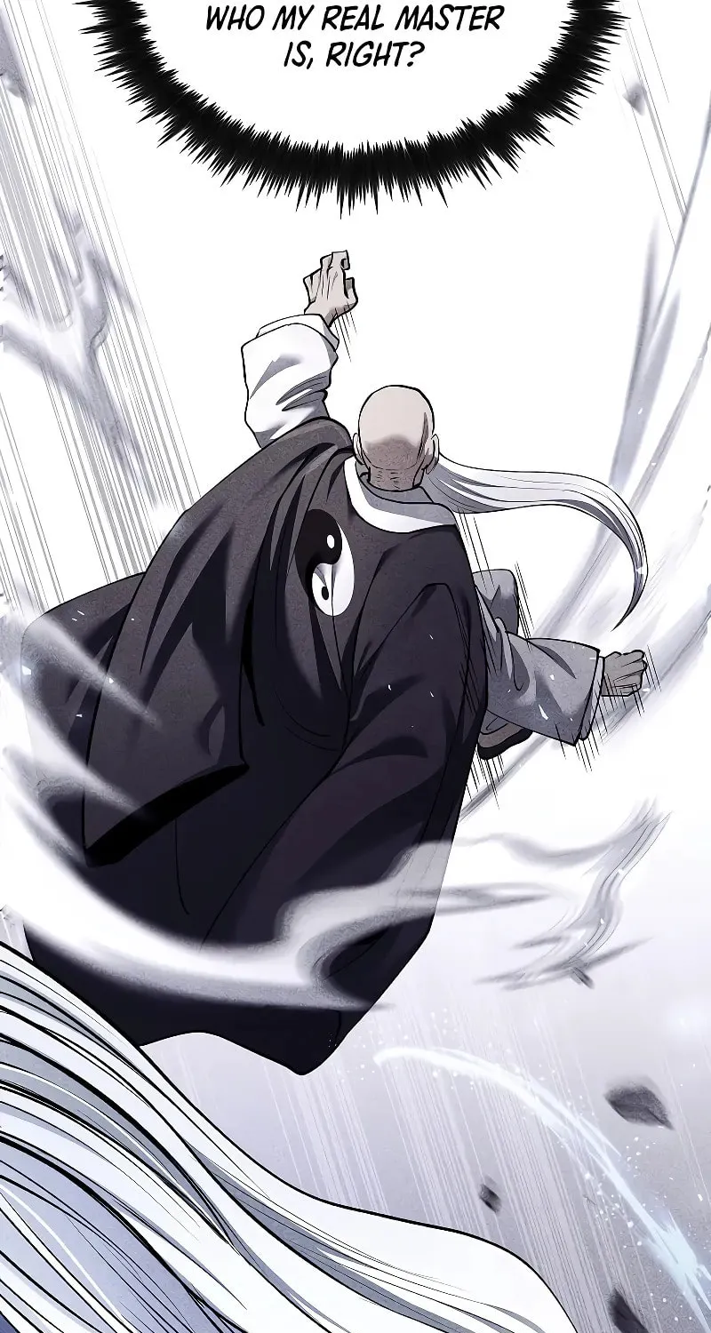 Read Doctor’s Rebirth chapter 172 image 28 on Lezhin