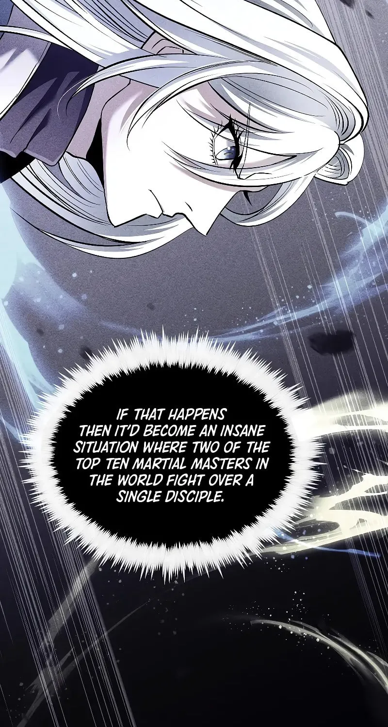 Read Doctor’s Rebirth chapter 172 image 29 on Lezhin
