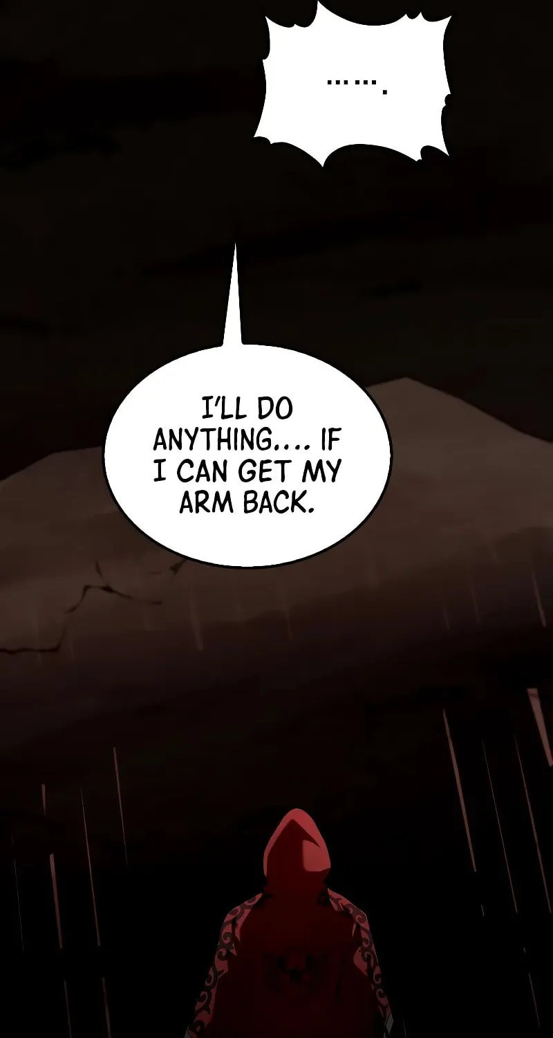 Read Doctor’s Rebirth chapter 172 image 41 on Lezhin